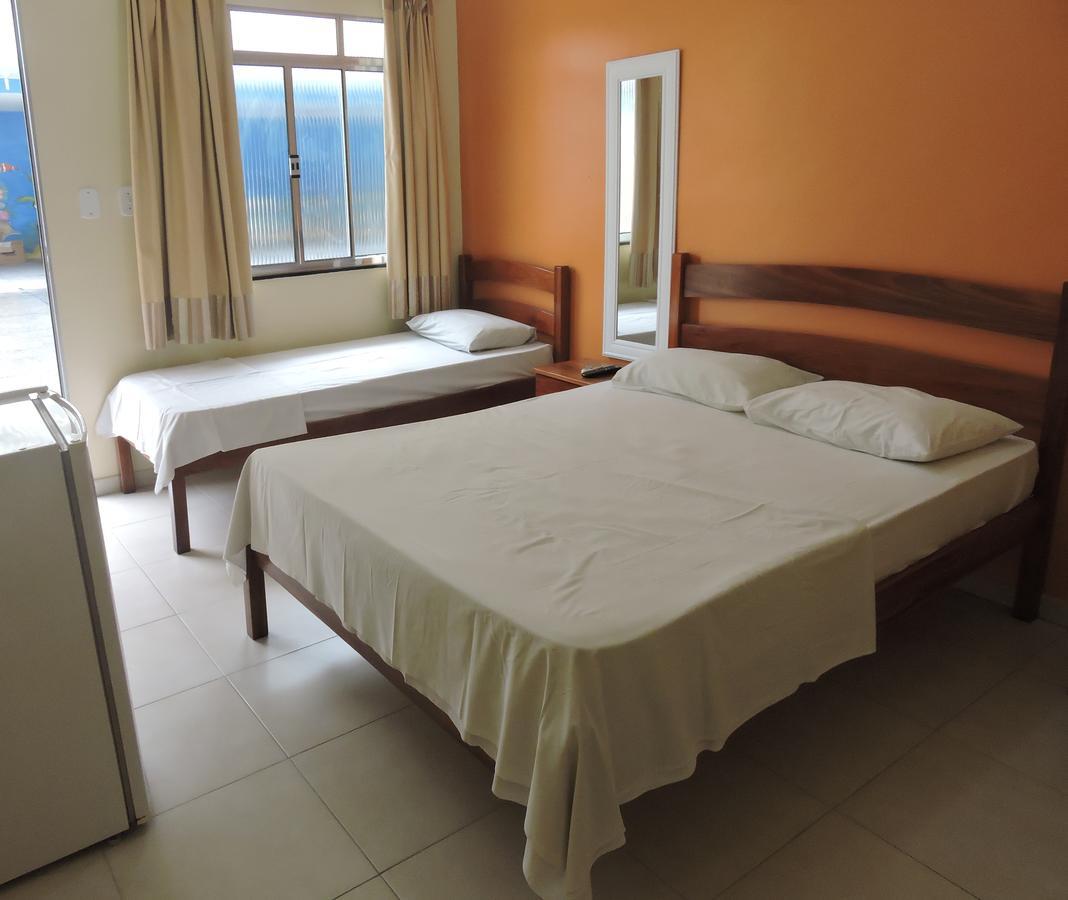 Triple Room,507213279:JPEG