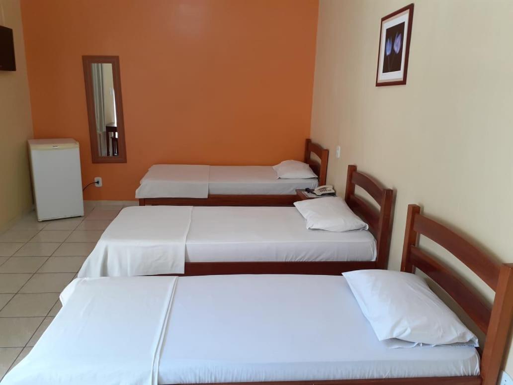 Triple Room,925814134:JPEG