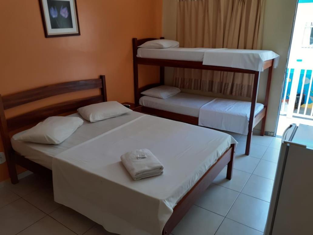 Quadruple Room,507213384:JPEG